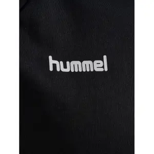 Sudadera Hummel hmlGO  image-4