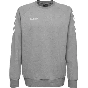 Sudadera Hummel hmlGO  image-0
