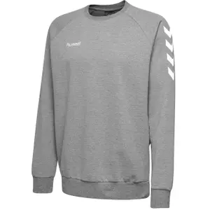 Sudadera Hummel hmlGO  image-1