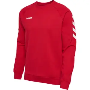 Sudadera Hummel hmlGO  image-1