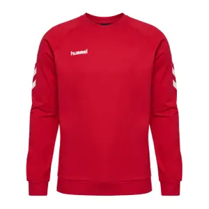 Sudadera Hummel hmlGO  image-0
