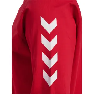 Sudadera Hummel hmlGO  image-3