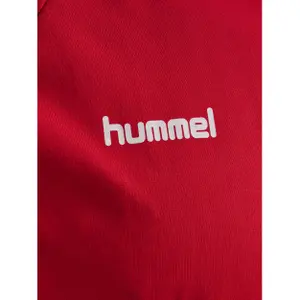 Sudadera Hummel hmlGO  image-4