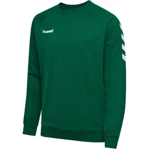 Sudadera Hummel hmlGO  image-0