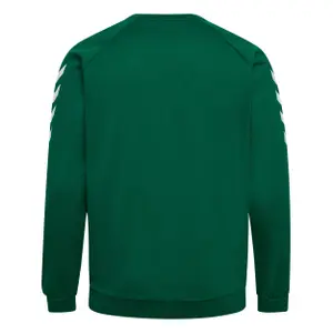 Sudadera Hummel hmlGO  image-1