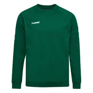 Sudadera Hummel hmlGO  image-2