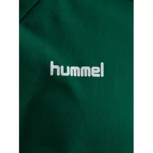 Sudadera Hummel hmlGO  image-3