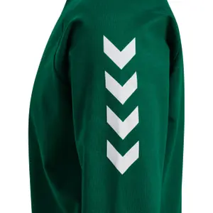 Sudadera Hummel hmlGO  image-4