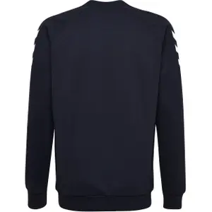 Sudadera Hummel hmlGO  image-2