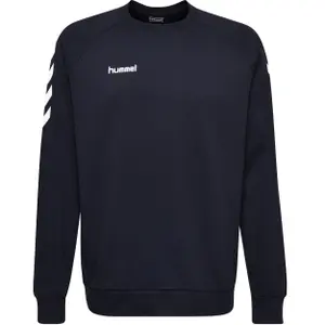 Sudadera Hummel hmlGO  image-0