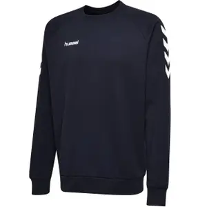 Sudadera Hummel hmlGO  image-1