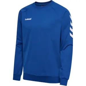 Sudadera Hummel hmlGO  image-2