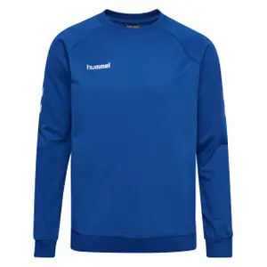 Sudadera Hummel hmlGO  image-0