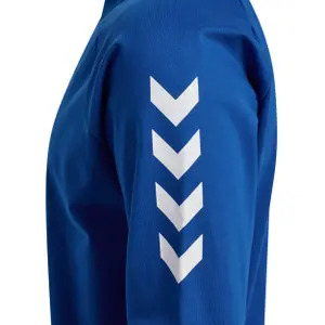 Sudadera Hummel hmlGO  image-3