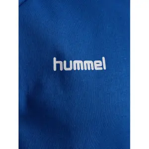 Sudadera Hummel hmlGO  image-4