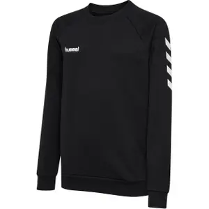 Sudadera infantil Hummel hmlGO  image-1