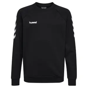 Sudadera infantil Hummel hmlGO  image-0