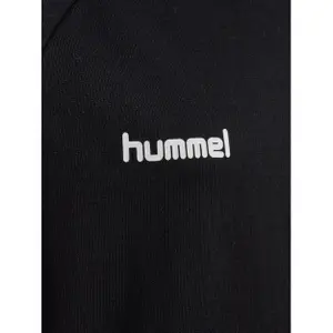 Sudadera infantil Hummel hmlGO  image-3