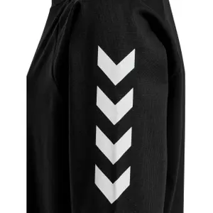 Sudadera infantil Hummel hmlGO  image-4