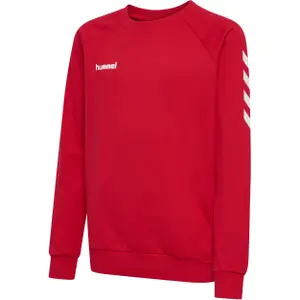 Sudadera infantil Hummel hmlGO  image-2