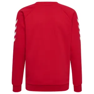Sudadera infantil Hummel hmlGO  image-1
