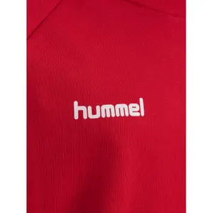 Sudadera infantil Hummel hmlGO  image-3