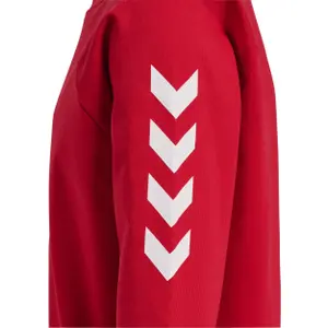 Sudadera infantil Hummel hmlGO  image-4