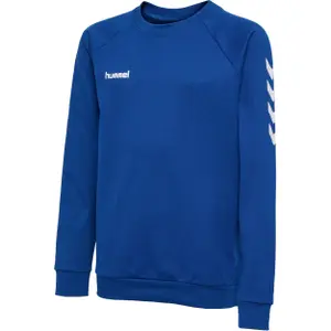 Sudadera infantil Hummel hmlGO  image-1