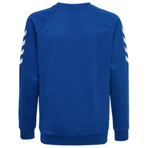 Sudadera infantil Hummel hmlGO  image-2