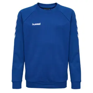Sudadera infantil Hummel hmlGO  image-0