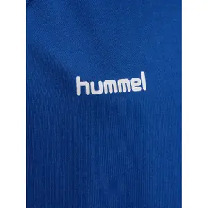 Sudadera infantil Hummel hmlGO  image-4
