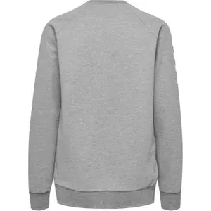 Sweatshirt Damen Hummel hmlGO cotton image-2