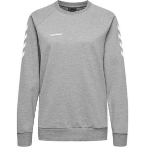 203507-2006-sudadera-hummel-hmlgo-gris