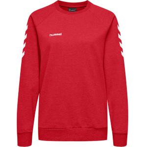 203507-3062-sudadera-hummel-hmlgo-rojo