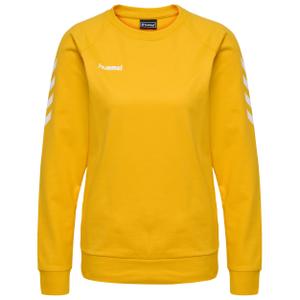 203507-5001-sudadera-hummel-hmlgo-amarillo