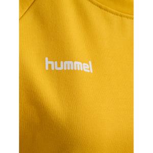Sweatshirt Damen Hummel hmlGO cotton image-3