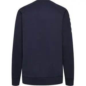 Sweatshirt Damen Hummel hmlGO cotton image-2