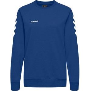 203507-7045-sudadera-hummel-hmlgo-azul