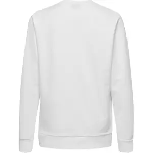 Sudadera Hummel hmlGO  image-2