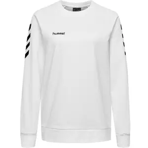 Sudadera Hummel hmlGO  image-0