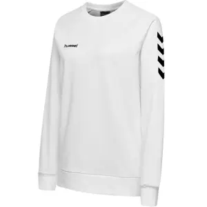 Sudadera Hummel hmlGO  image-1