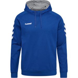 203508-7045-sudadera-con-capucha-hummel-hmlgo-azul-blanco