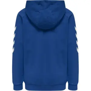 Sudadera con capucha Hummel infantil  image-2