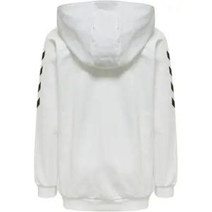 Sudadera con capucha Hummel infantil  image-2