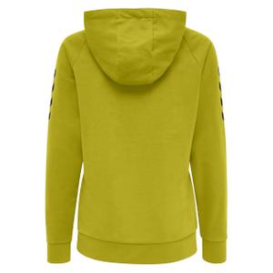 203510-5269-camisola-feminina-com-capuz-de-algod-o-hummel-go-amarelo
