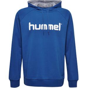203511-7045-hoodie-hummel-cotton-logo-tiefblau