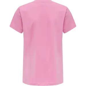 Camiseta infantil Hummel hmlGO image-2