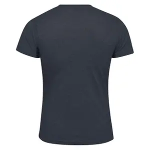 T-shirt de criança Hummel hmlGO image-1