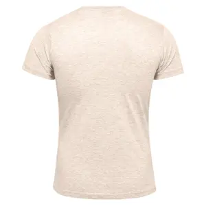 Camiseta infantil Hummel hmlGO image-1