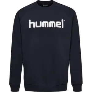 Sudadera Hummel  Logo image-0